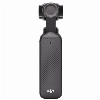 DJI Osmo Pocket 3 Creator Combo
