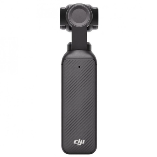 DJI Osmo Pocket 3 Creator Combo