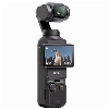 DJI Osmo Pocket 3 Creator Combo