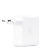 Apple USB-C 61W Adapter MNF72, белый