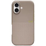 Чехол Beats для iPhone 17 Rugged Magsafe, Alpine Gray