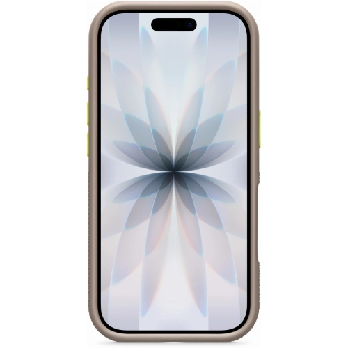 Beats для iPhone 17 Rugged Magsafe, Alpine Gray