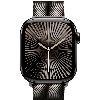 Ремешок AW 42 Milanese Loop Slate MGJ14/MXMP3