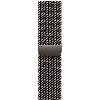 Ремешок AW 42 Milanese Loop Slate MGJ14/MXMP3