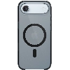 Чехол iPhone Air Case (MGH24), Shadow