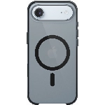 Чехол iPhone Air Case (MGH24), Shadow