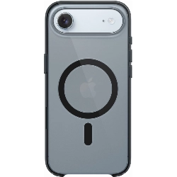 Чехол iPhone Air Case (MGH24), Shadow
