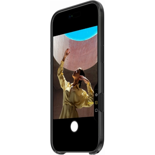 Чехол iPhone Air Case (MGH24), Shadow