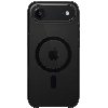 Чехол iPhone Air Case (MGH24), Shadow