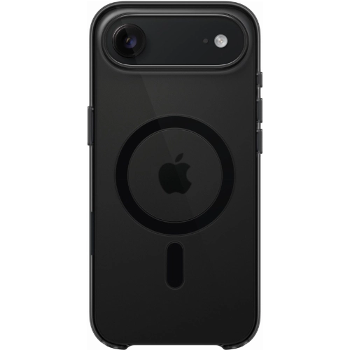 Чехол iPhone Air Case (MGH24), Shadow