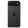 Чехол iPhone Air Bumper (MH014), Light Gray