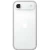 Чехол iPhone Air Bumper (MH014), Light Gray