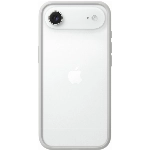 Чехол iPhone Air Bumper (MH014), Light Gray