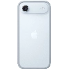 Чехол iPhone Air Bumper (MH024), Light Blue