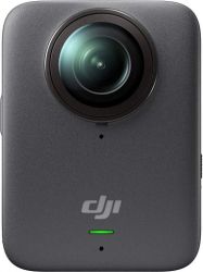 Экшн-камера DJI Osmo 360 Standard Combo