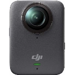 Экшн-камера DJI Osmo 360 Standard Combo