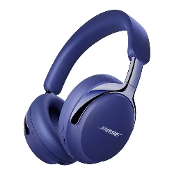 Беспроводные наушники Bose QuietComfort Ultra Headphones (2nd Gen), Violet, фиолетовый