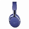 Bose QuietComfort Ultra Headphones (2nd Gen), Violet, фиолетовый