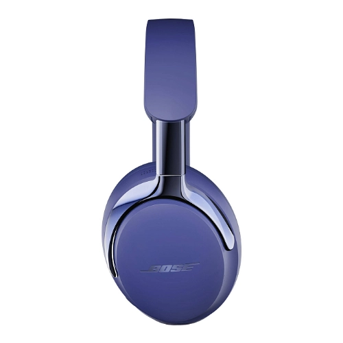 Bose QuietComfort Ultra Headphones (2nd Gen), Violet, фиолетовый