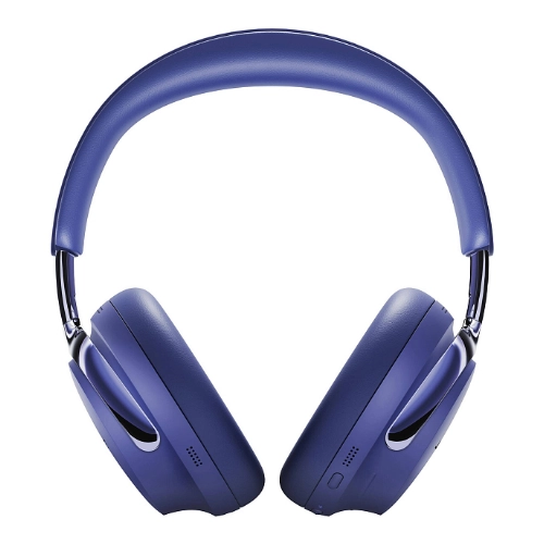 Bose QuietComfort Ultra Headphones (2nd Gen), Violet, фиолетовый