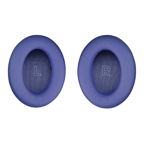 Bose QuietComfort Ultra Headphones (2nd Gen), Violet, фиолетовый