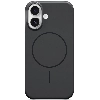 Чехол Beats для iPhone 16 с MagSafe, Black