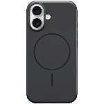 Чехол Beats для iPhone 16 с MagSafe, Black