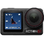 DJI Osmo Action 5 Pro