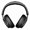 Bose QuietComfort Ultra Headphones (2nd Gen), Black, черный