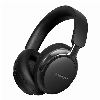 Bose QuietComfort Ultra Headphones (2nd Gen), Black, черный