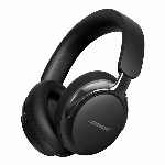Беспроводные наушники Bose QuietComfort Ultra Headphones (2nd Gen), Black, черный