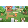 Игра для Nintendo Switch Animal Crossing: New Horizons