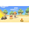 Игра для Nintendo Switch Animal Crossing: New Horizons