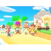 Игра для Nintendo Switch Animal Crossing: New Horizons