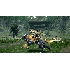 Игра для Nintendo Switch Monster Hunter: Rise