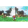 Игра для Nintendo Switch Super Mario Odyssey