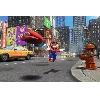 Игра для Nintendo Switch Super Mario Odyssey
