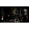 Игра для Nintendo Switch Five Nights at Freddy's: Help Wanted