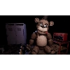 Игра для Nintendo Switch Five Nights at Freddy's: Core Collection