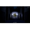 Игра для Nintendo Switch Five Nights at Freddy's: Core Collection