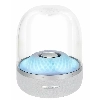 Аудиосистема Harman Kardon Aura Studio 4, белый