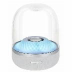 Harman Kardon Aura Studio 4