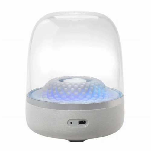 Аудиосистема Harman Kardon Aura Studio 4, белый