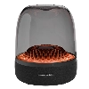 Аудиосистема Harman Kardon Aura Studio 4, черный