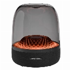 Harman Kardon