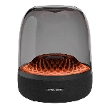 Аудиосистема Harman Kardon Aura Studio 4, черный