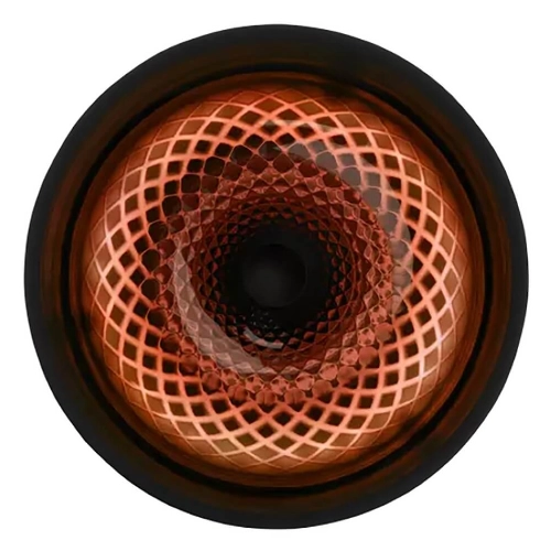 Аудиосистема Harman Kardon Aura Studio 4, черный