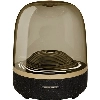 Аудиосистема Harman Kardon Aura Studio 3, черный/золотой