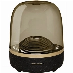 Harman Kardon Aura Studio 3