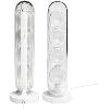 Аудиосистема Harman Kardon SoundSticks 4, белый